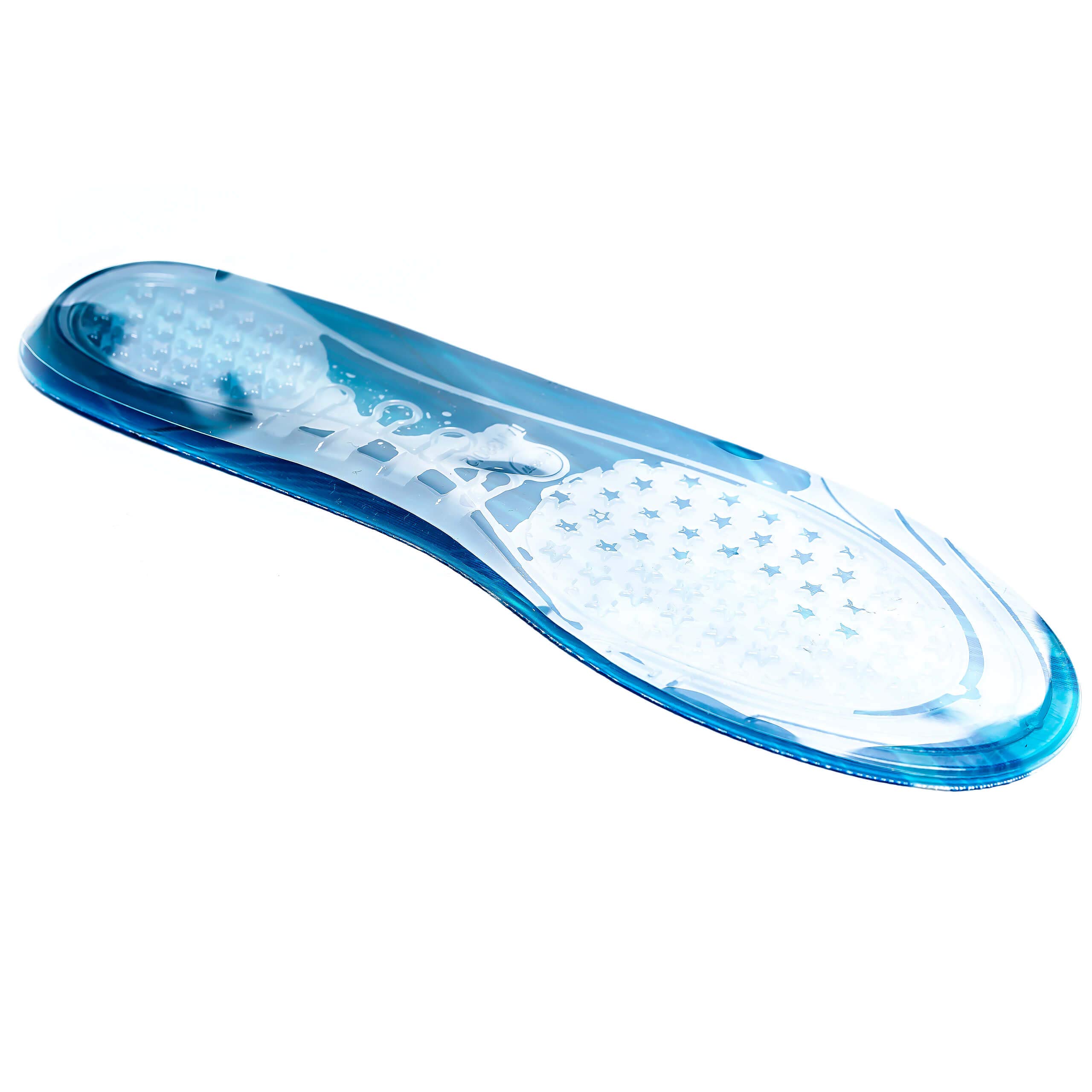 collonil-ped-style-gel-einlegesohlen-gel-40w-41l image 5