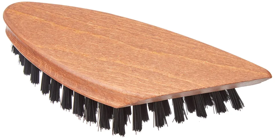 bama-essentials-premium-reinigungsb-rste-schuhb-rste image 1