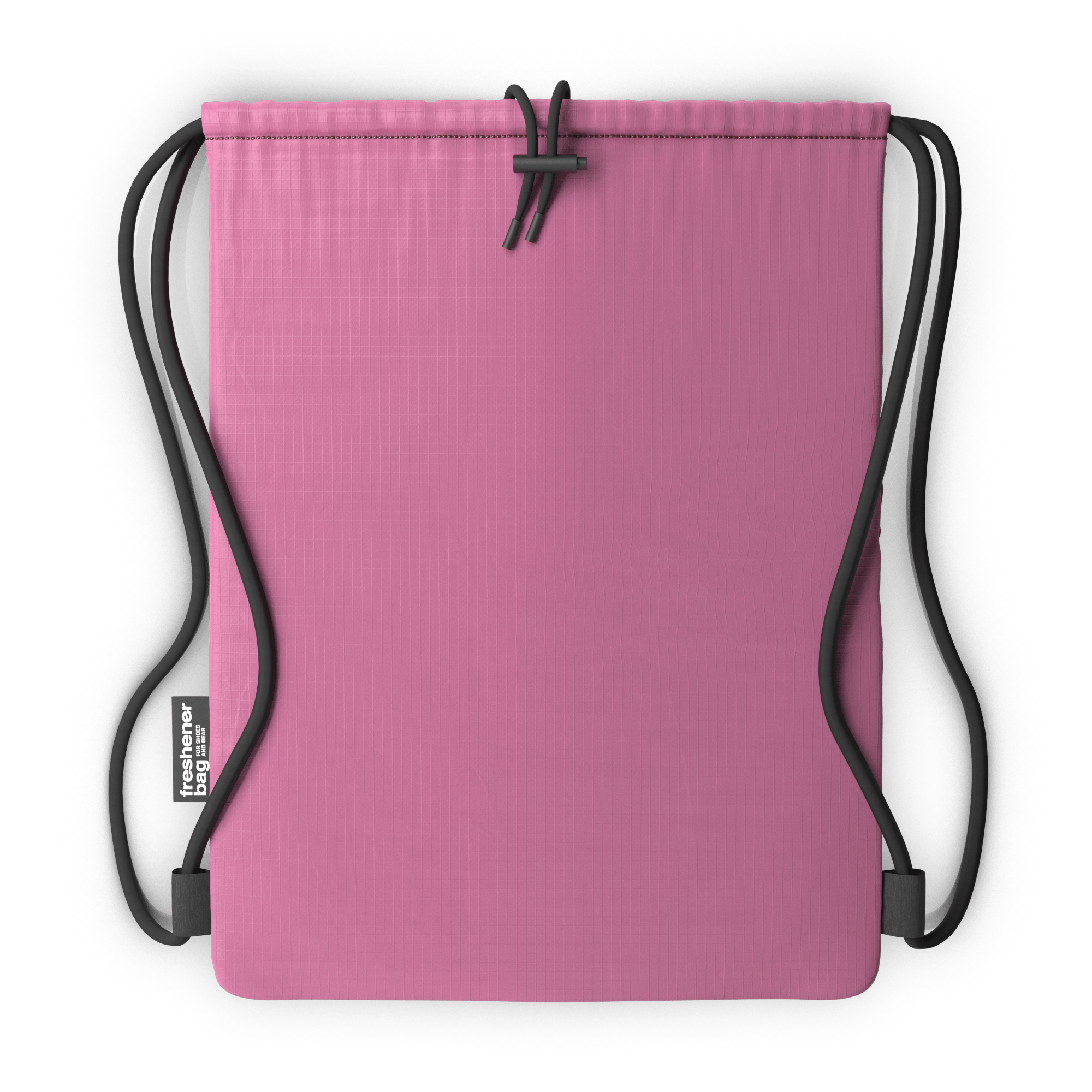 smellwell-freshener-bag-xl-schuhtasche-pink-20l image 3