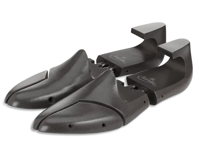 saphir-medaille-d-or-schuhspanner-buche-gr-e-42 image 1