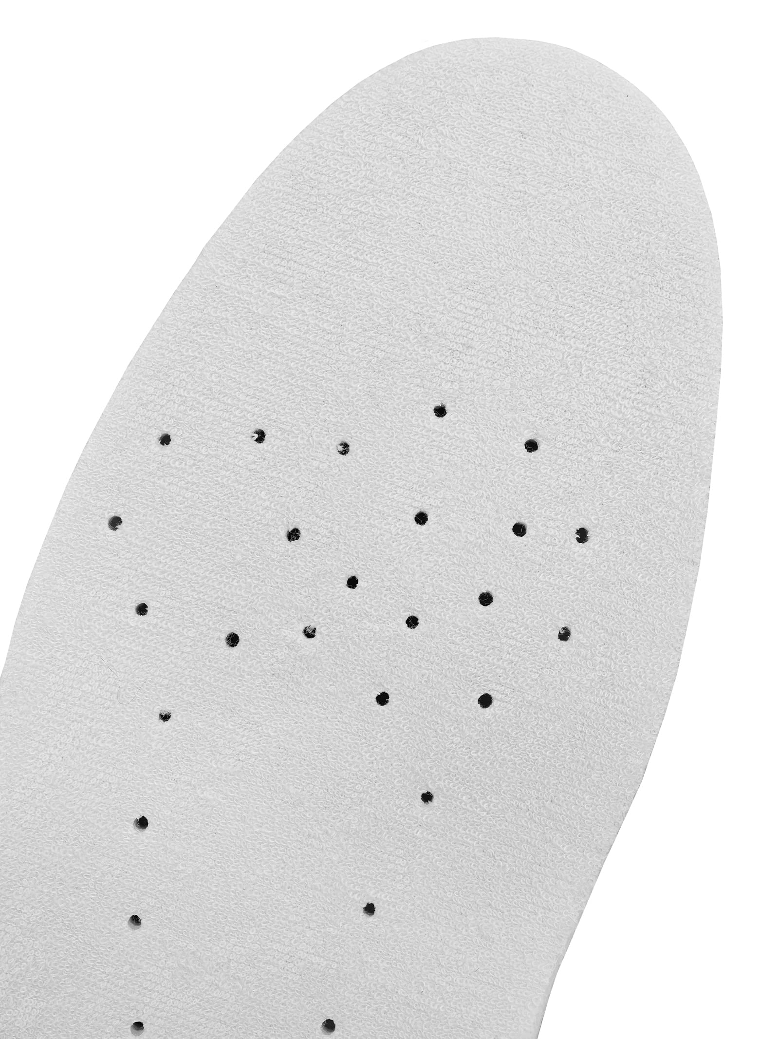 bama-standard-fresh-barfu-fu-bett-gr-36-schmal-bambus-wei image 5