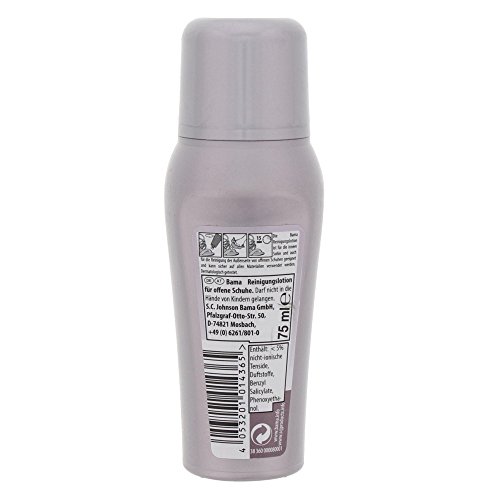 bama-essentials-reinigungslotion-aloe-vera-75-ml-farblos image 7