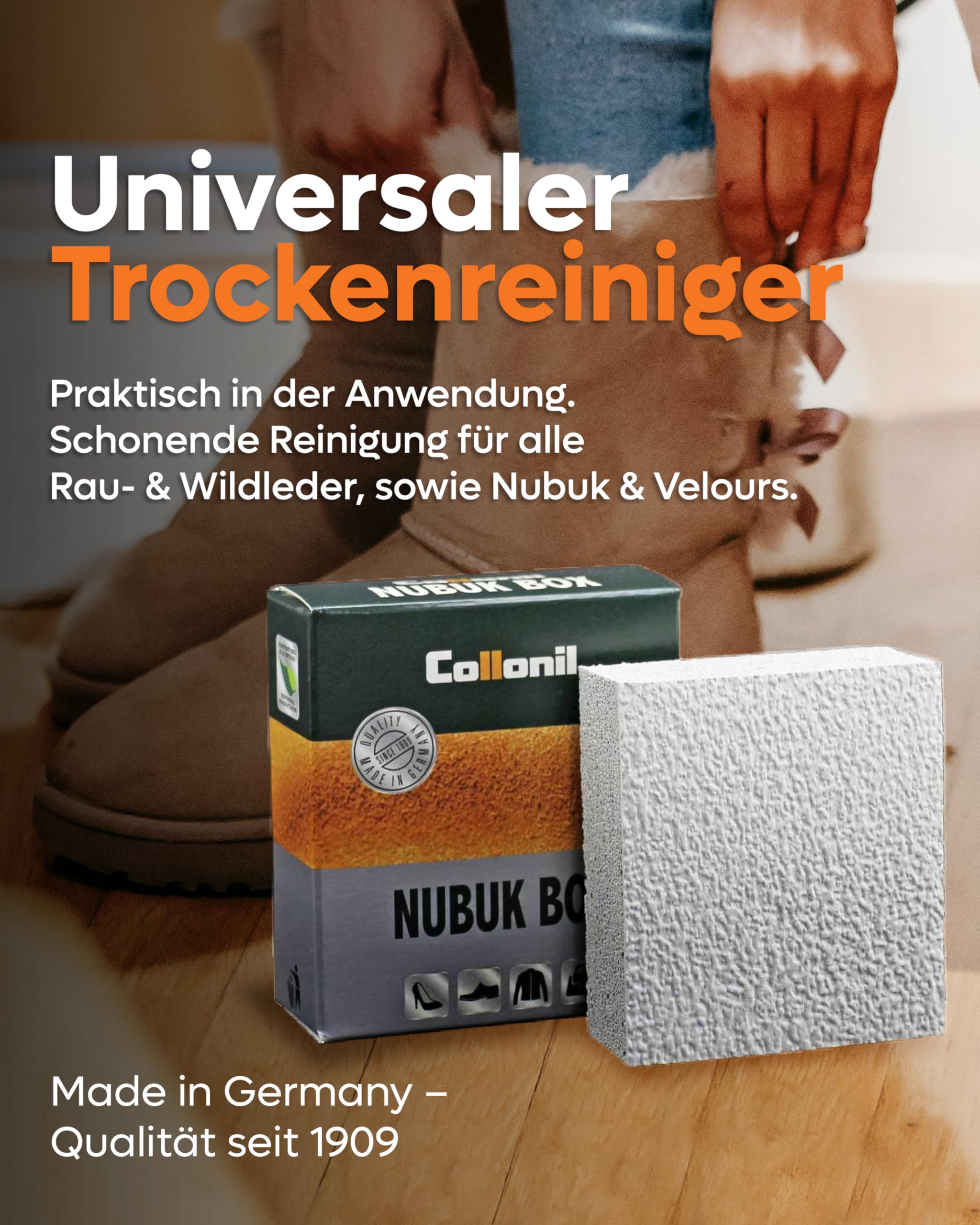collonil-classic-nubuk-box-wildlederradierer-f-r-rauhleder image 2
