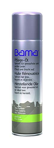 bama-essentials-renovating-oil-pflegespray-250-ml-neutral image 2
