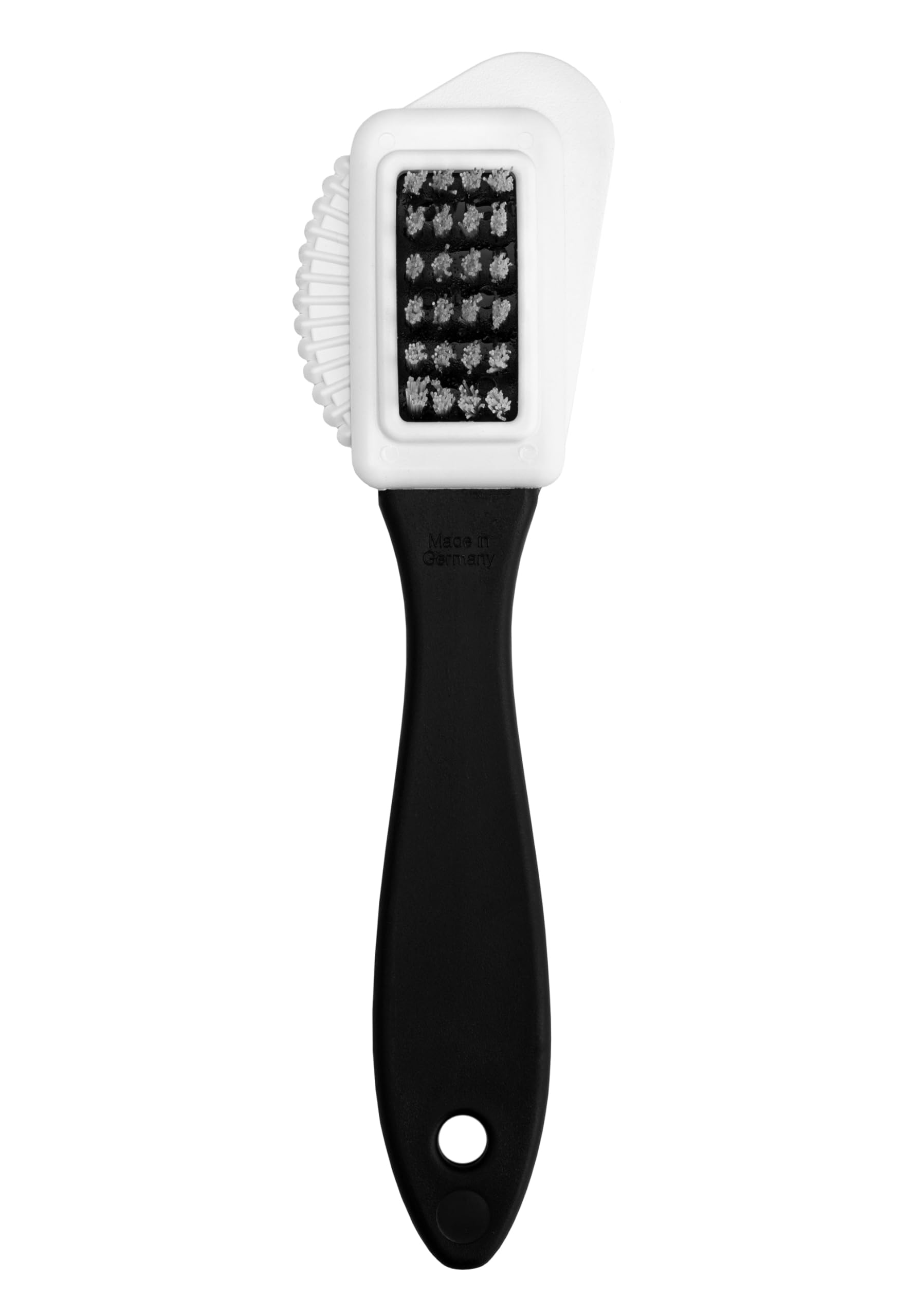 bama-essentials-schuhb-rsten-set-3-tlg-rauleder-schmutzb-rste image 7