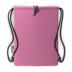 smellwell-freshener-bag-xl-schuhbeutel-rosa-bambuskohle image 3
