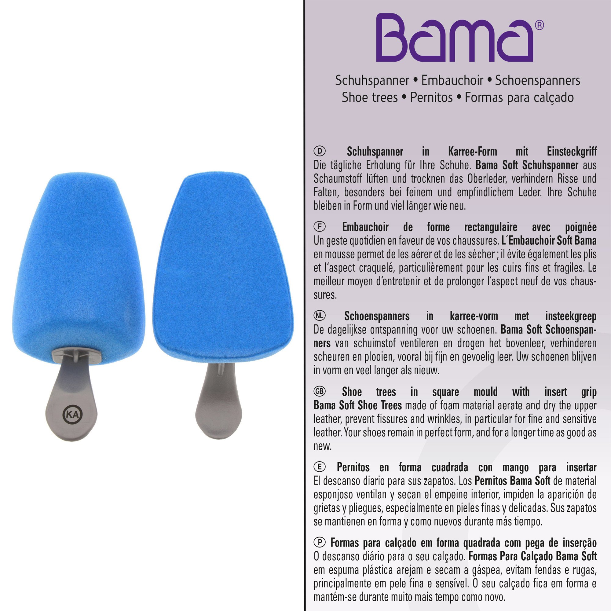 bama-essentials-soft-karree-schuhspanner-schaumstoff-m-sortiert image 6