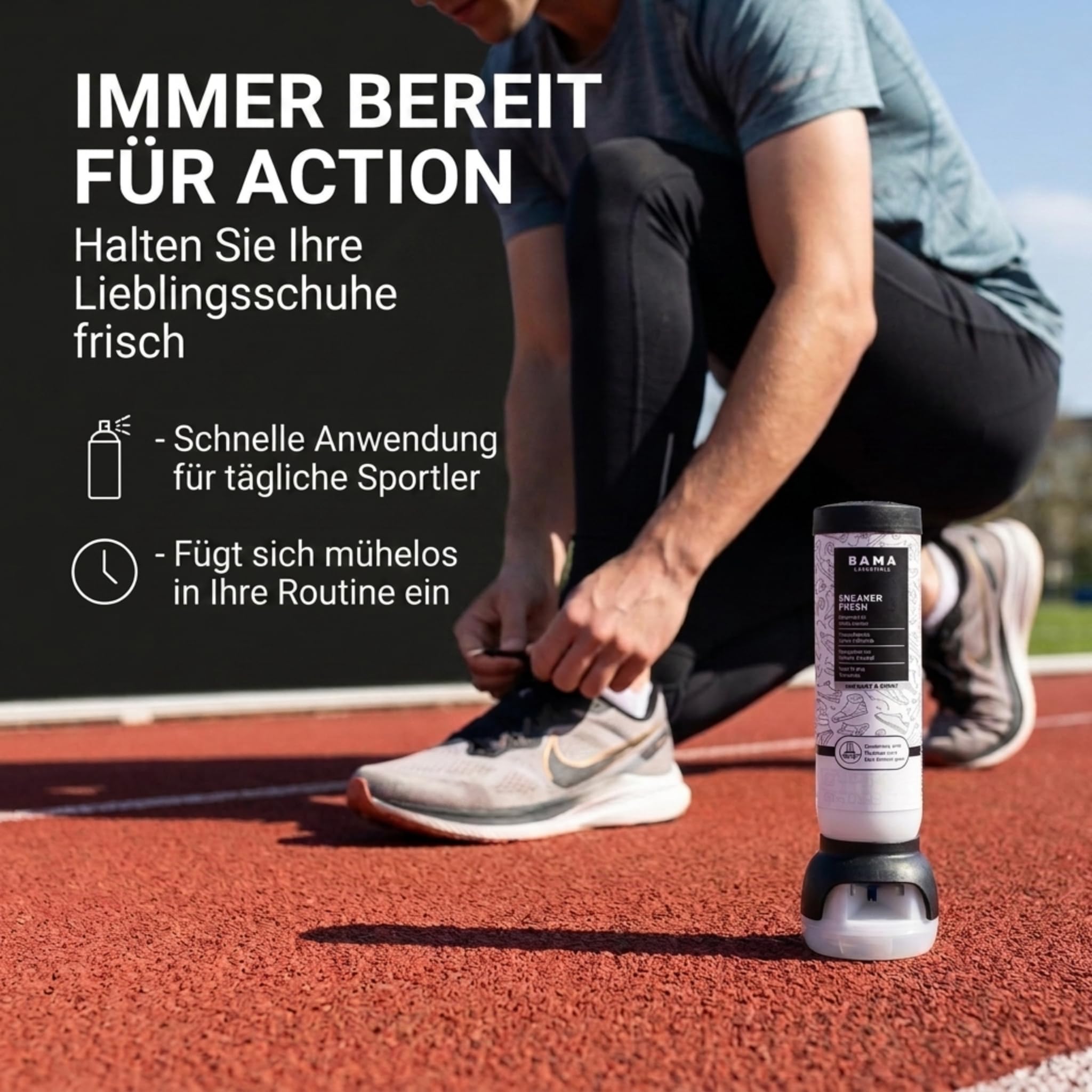 bama-magic-sneaker-fresh-schuhdeo-100ml-neutral-frisch image 7
