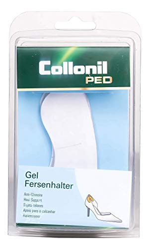 collonil-ped-gel-fersenhalter-einlagen-gel-90720010000 image 6