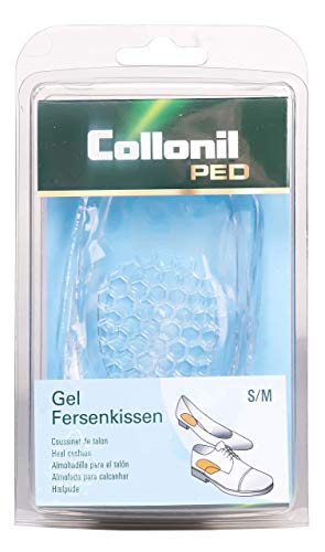 collonil-ped-gel-fersenkissen-pads-ferse-d-mpfend-transparent image 6