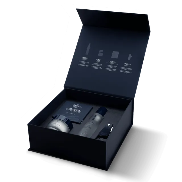 saphir-medaille-d-or-sneaker-care-pflegeset-geschenkbox-luxus image 1