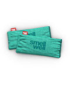 smellwell-sensitive-xl-schuhdeo-green-1-paar-gro-e-schuhe image 3