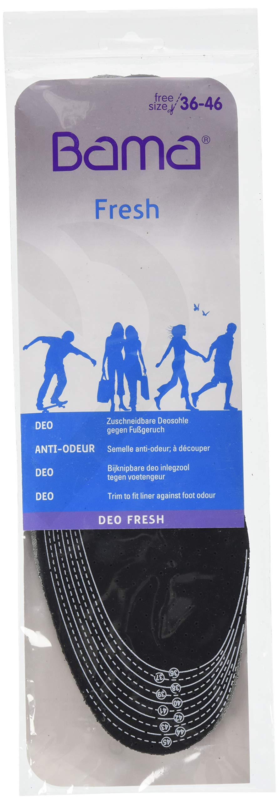 bama-deo-fresh-deosohle-aktivkohle-zuschneidbar image 3