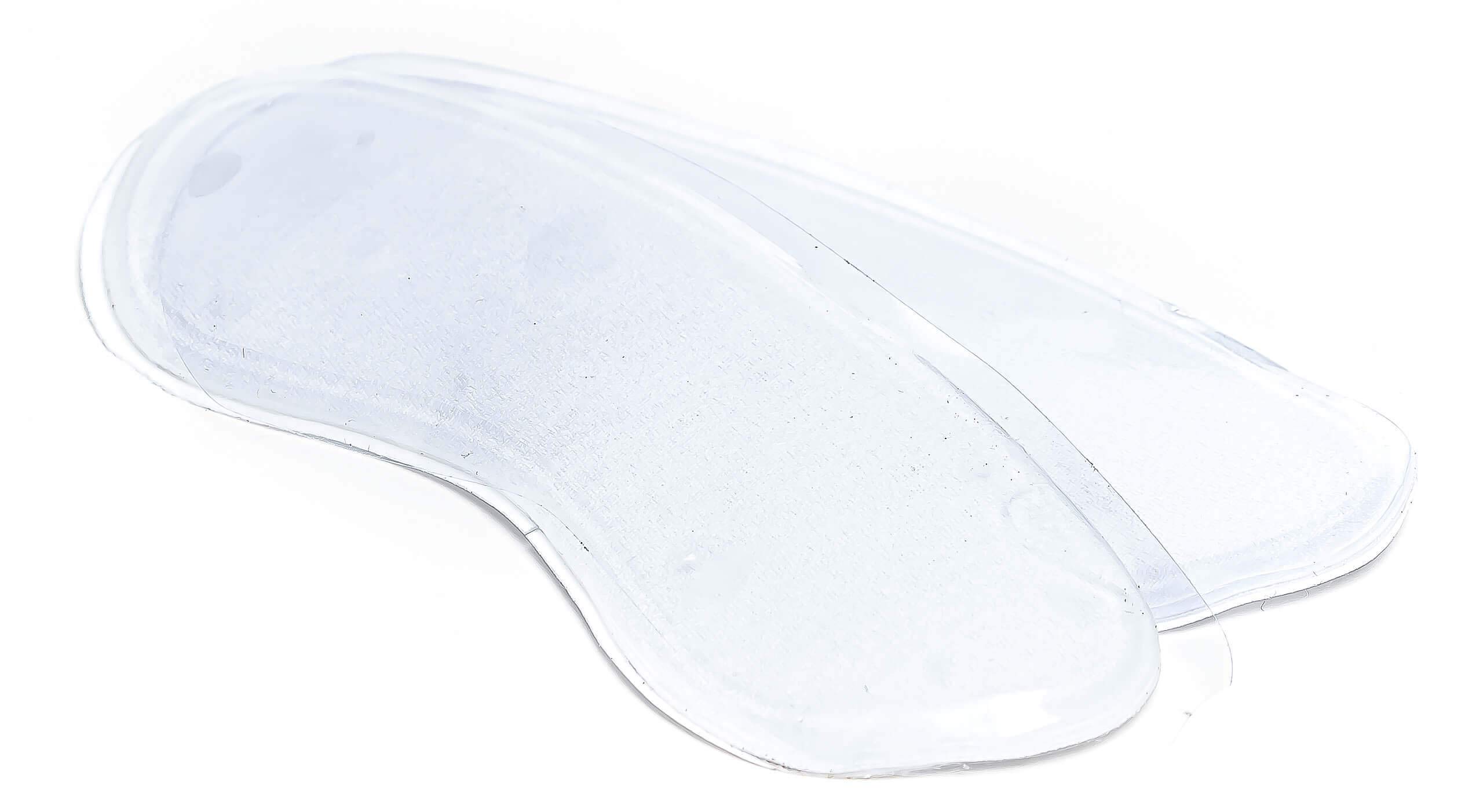 collonil-ped-gel-fersenhalter-einlagen-gel-90720010000 image 3