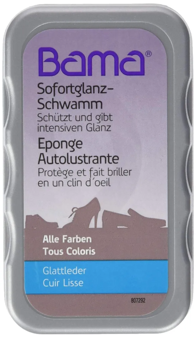 bama-essentials-sofortglanz-schwamm-glattleder-6-ml image 1