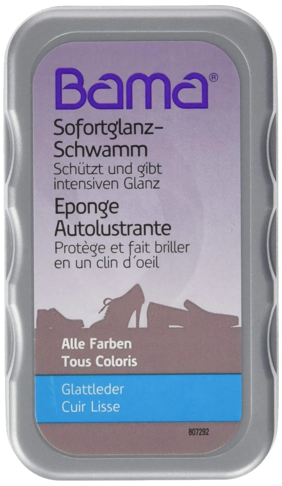 bama-essentials-sofortglanz-schwamm-glattleder-6-ml image 1