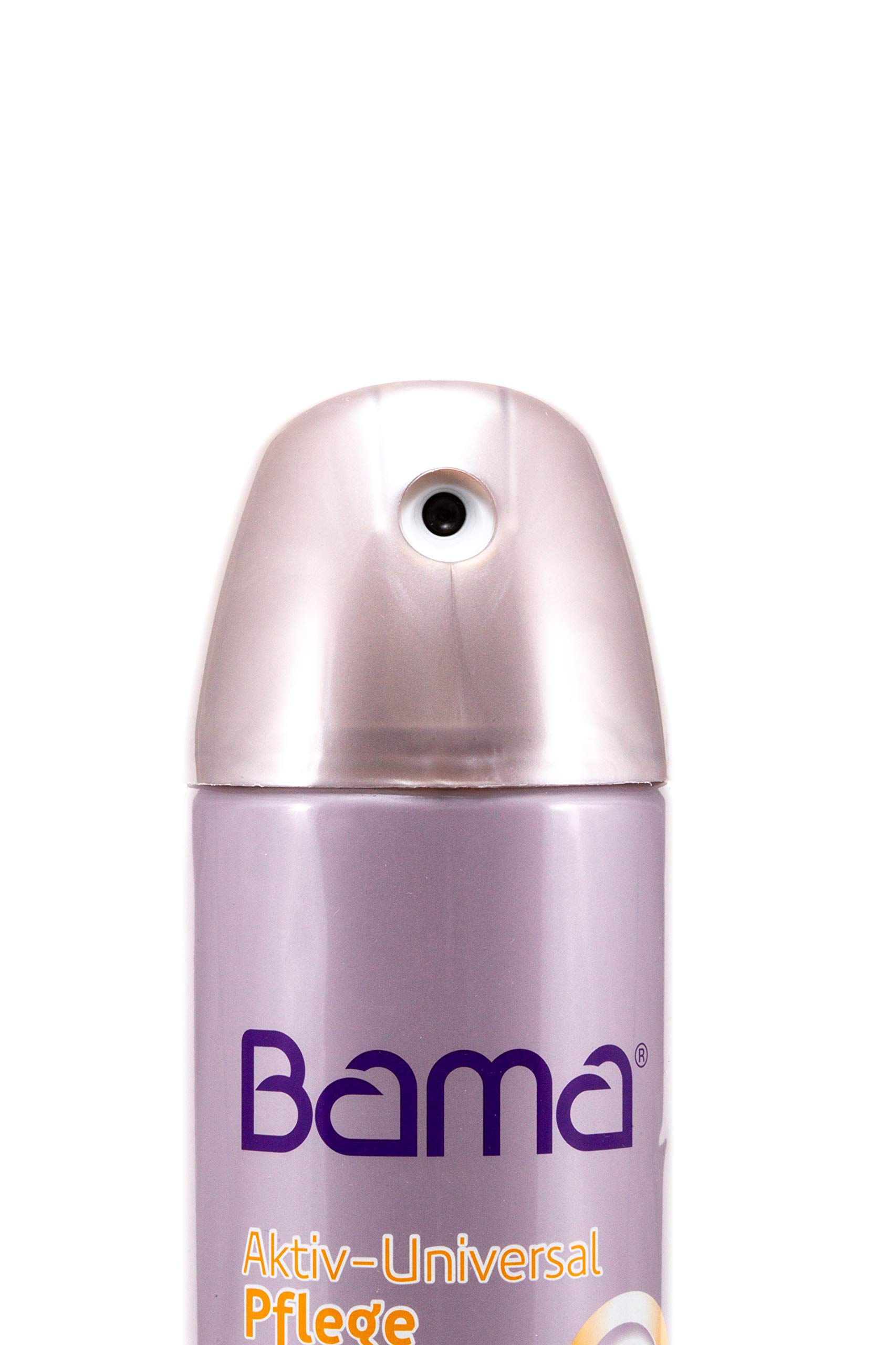 bama-essentials-aktiv-universal-pflegespray-300ml-4-in-1 image 3