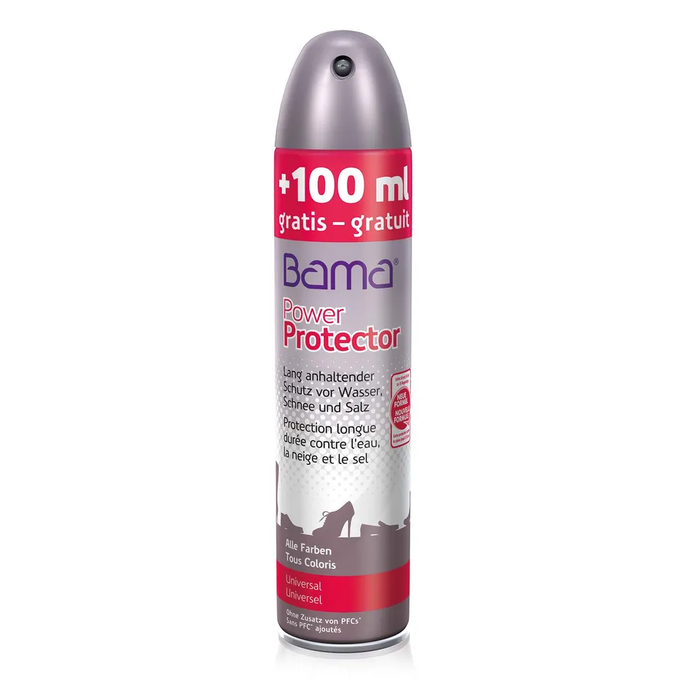 bama-essentials-power-protector-impregnierspray-farblos-400-ml image 1