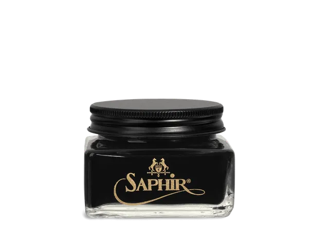 saphir-cr-me-cuir-gras-fettleder-creme-rind-l image 1