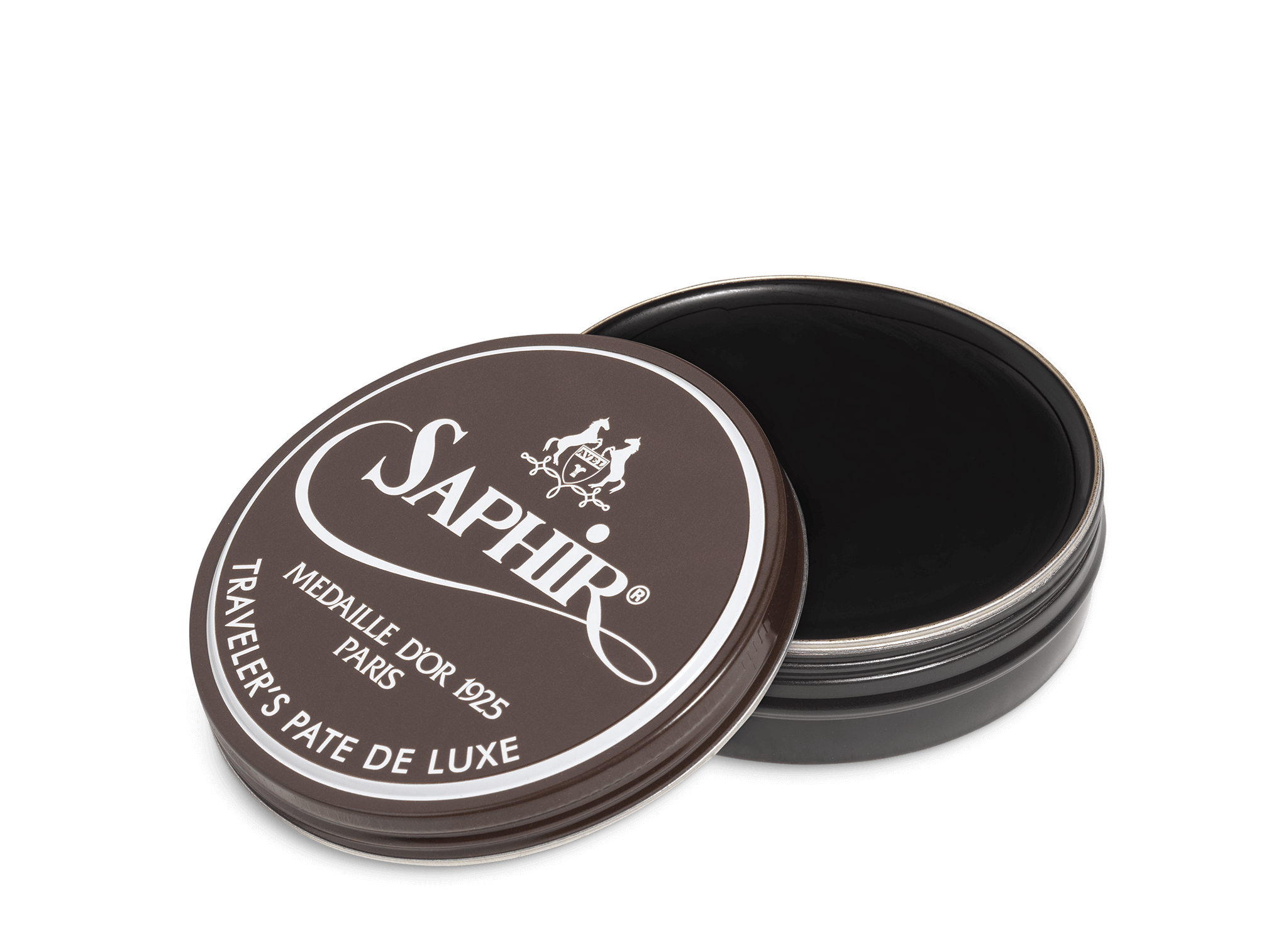 saphir-medaille-d-or-pate-de-luxe-schuhcreme-01-schwarz-glanz image 5