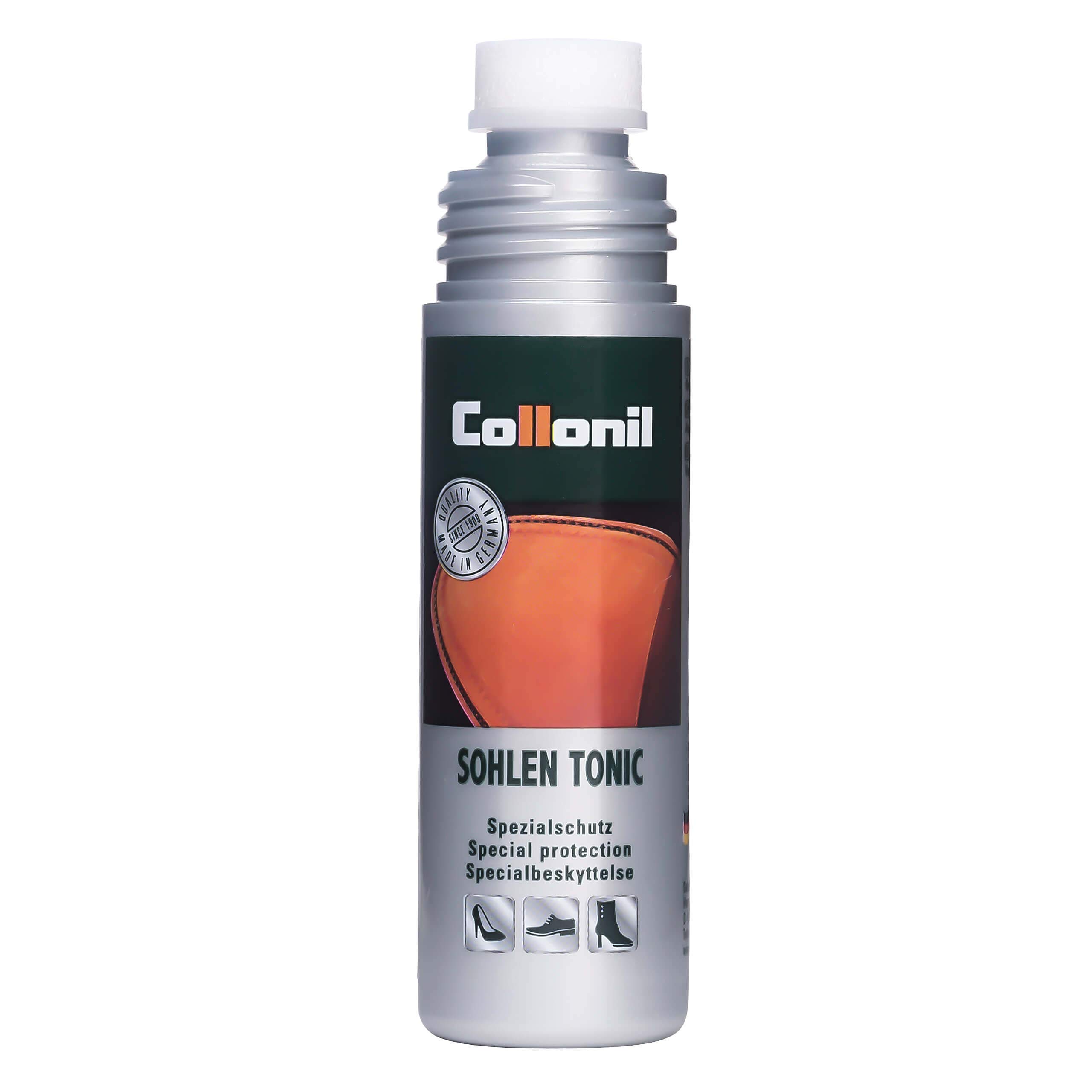 collonil-ped-sohlentonic-ledersohlen-impr-gnierer-schutz image 3