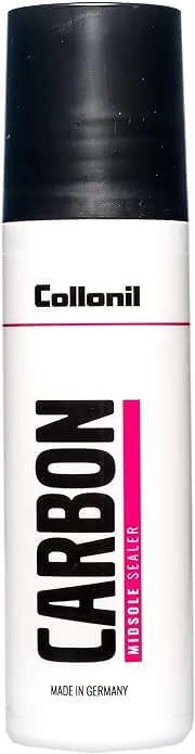 collonil-carbon-lab-zwischensohlenversiegler-100-ml-sneaker image 1