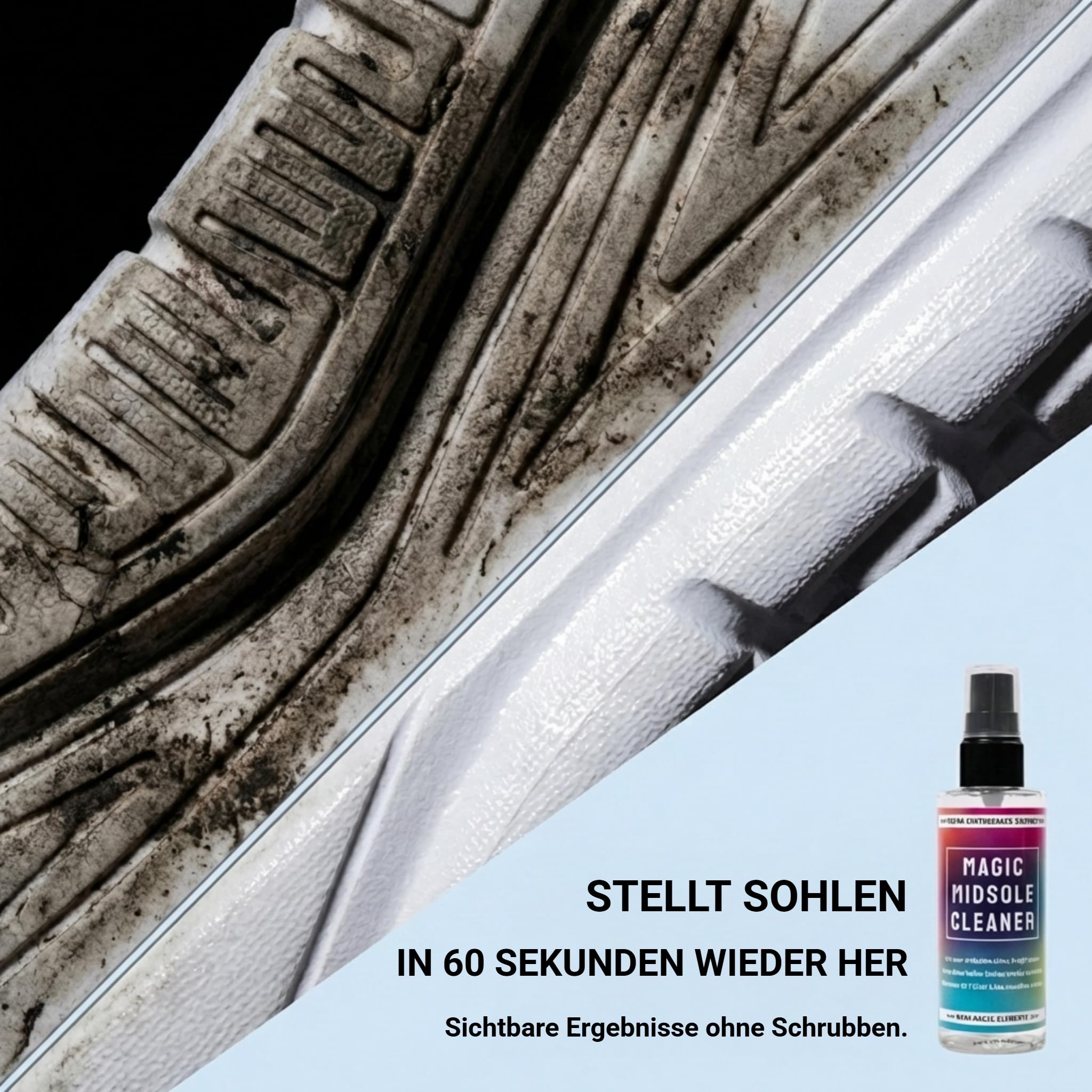 bama-magic-midsole-cleaner-sohlenreiniger-100ml-wasserbasiert image 2