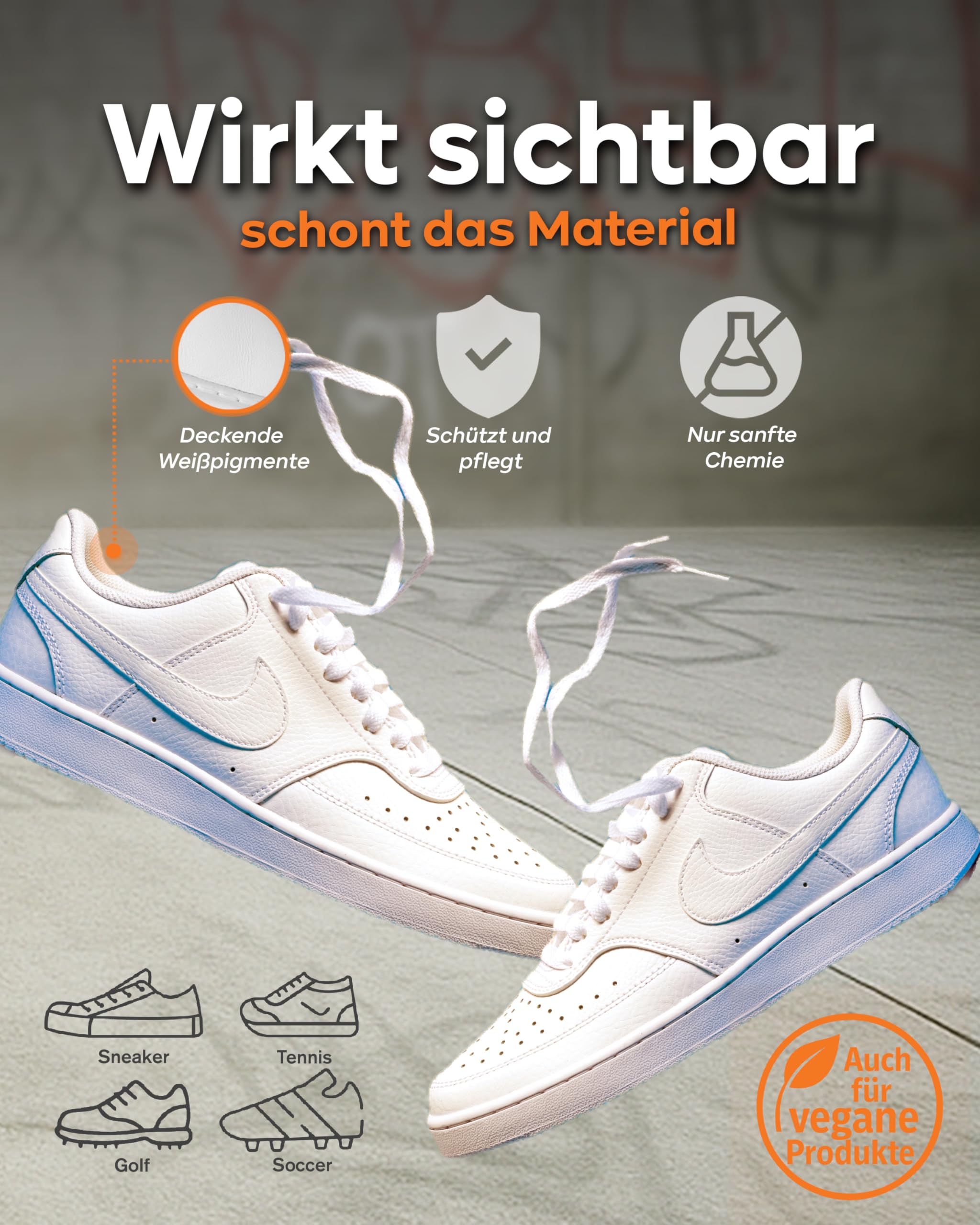 collonil-carbon-maxx-sneaker-white-schuhcreme-100-ml image 4