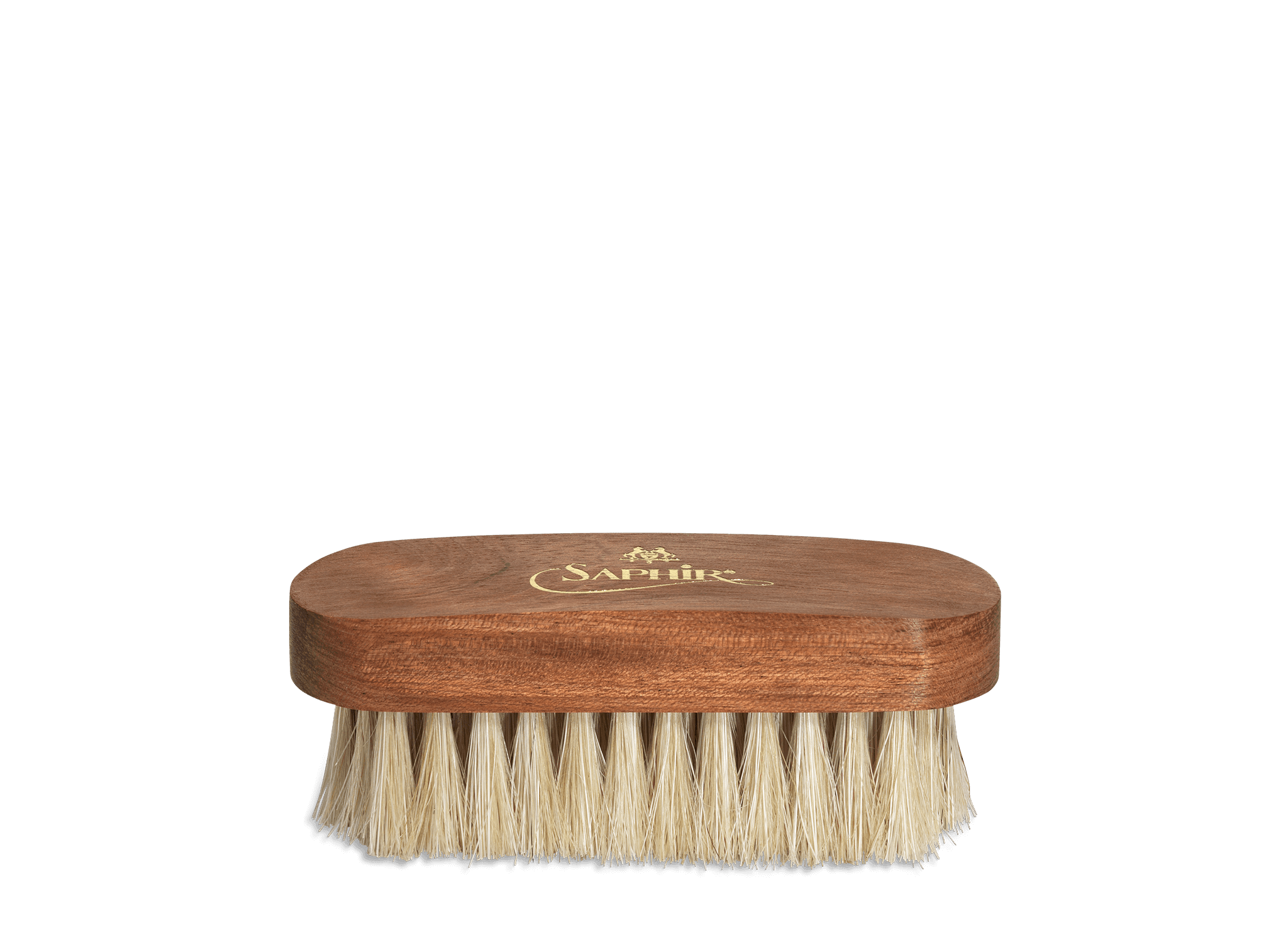 saphir-medaille-d-or-mini-brosse-schuhb-rste-reise-cirage image 1