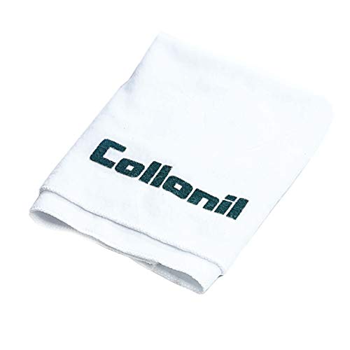 collonil-classic-poliertuch-schuhpflege-farblos image 5