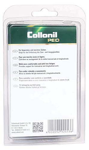 collonil-ped-gel-pelotte-91720010000-quer-und-l-ngsgew-lbe image 7