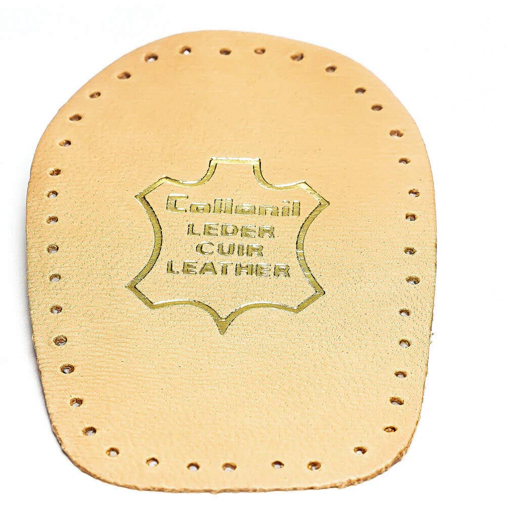 collonil-ped-topfit-fersenkissen-gr-4-44-46-neutral image 4