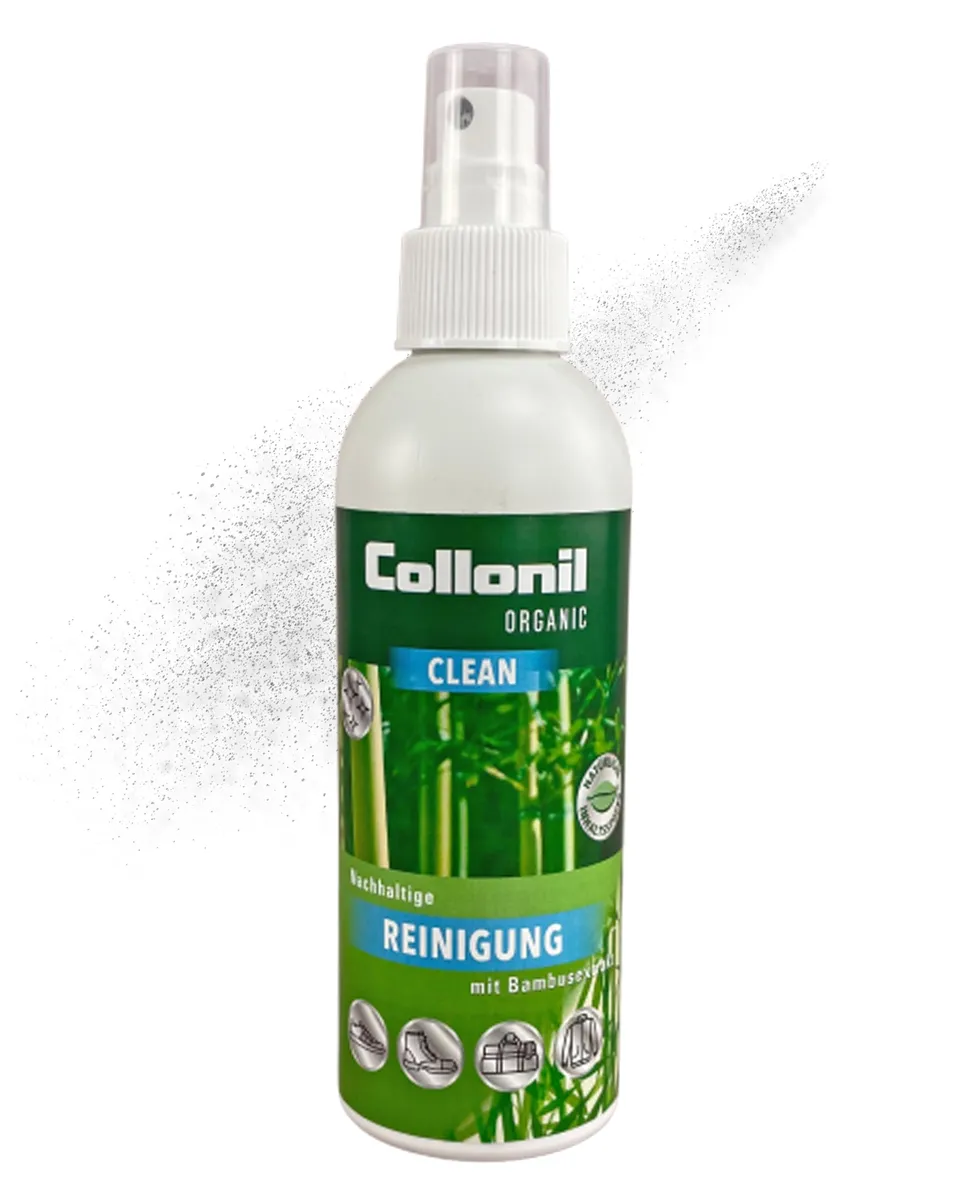 collonil-organic-clean-sneaker-reiniger-200-ml image 1