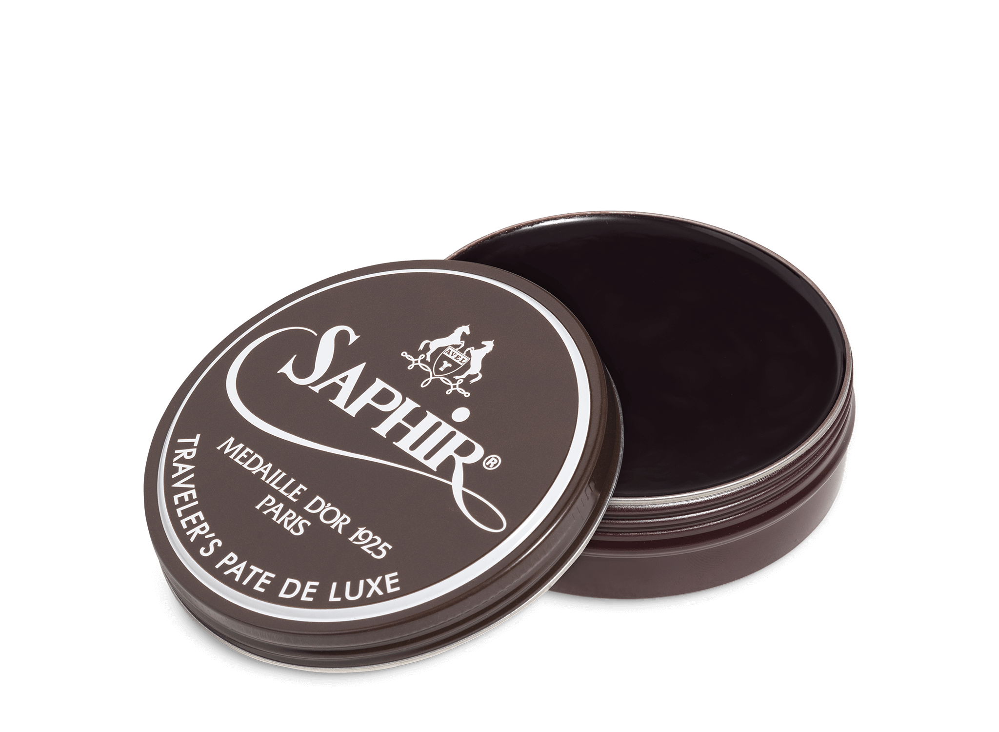 saphir-medaille-d-or-pate-de-luxe-schuhcreme-01-schwarz-glanz image 7