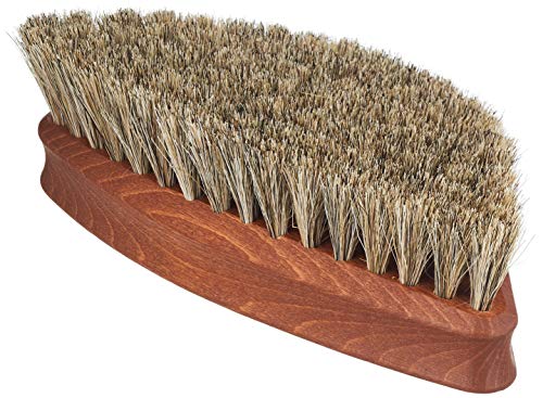 bama-essentials-premium-rosshaarb-rste-schuhb-rste image 4