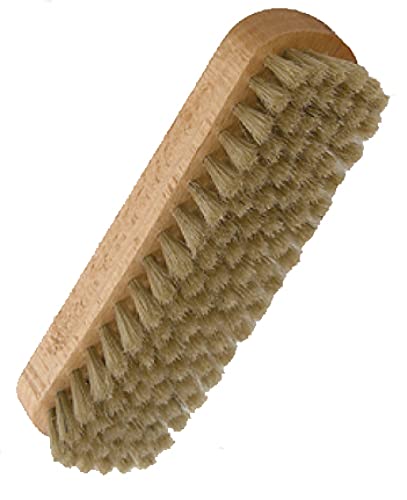 bama-essentials-glanzb-rste-schuhb-rste-holz-braun image 2
