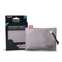smellwell-maxi-grey-schuherfrischer-gro-tasche-band-grau image 5