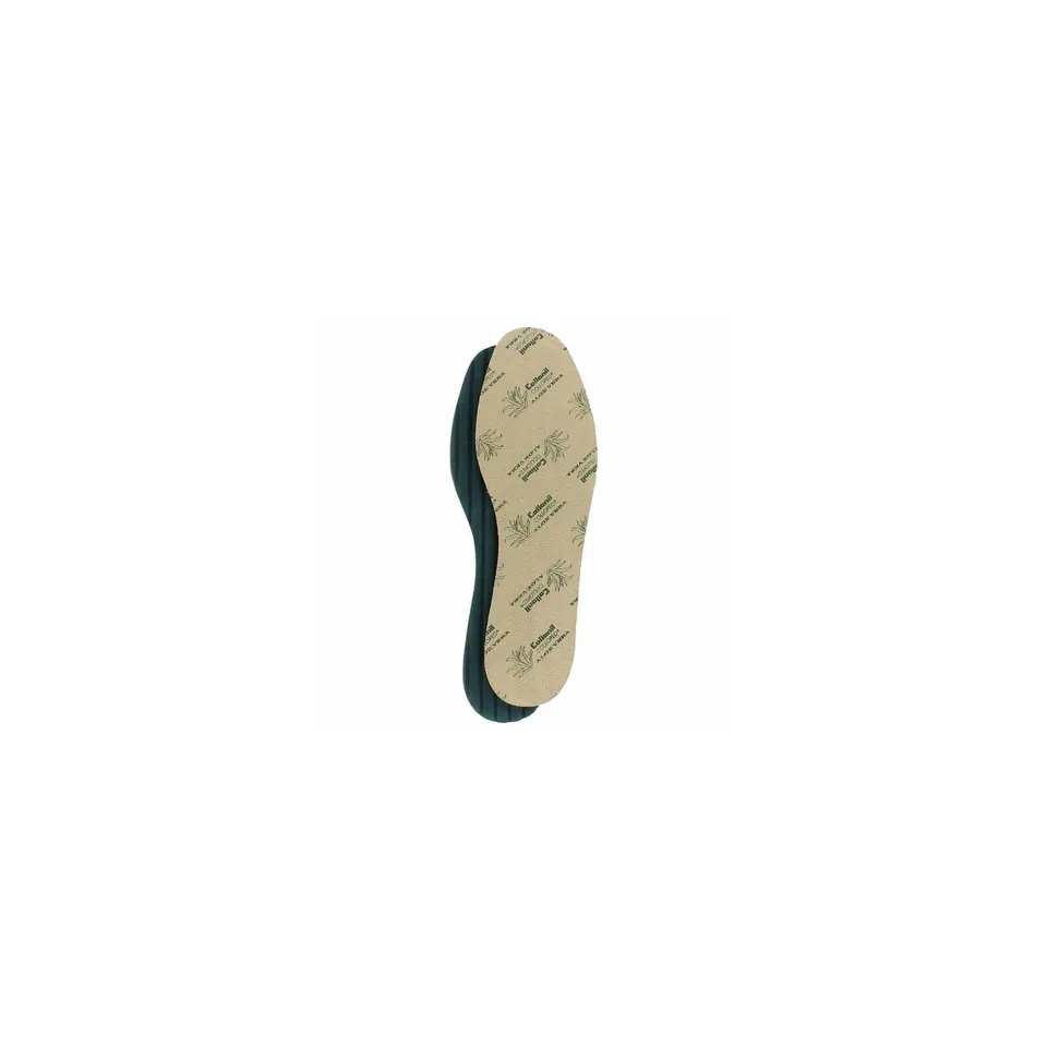 collonil-ped-aloe-vera-soft-einlegesohlen-gr-46-herren image 1