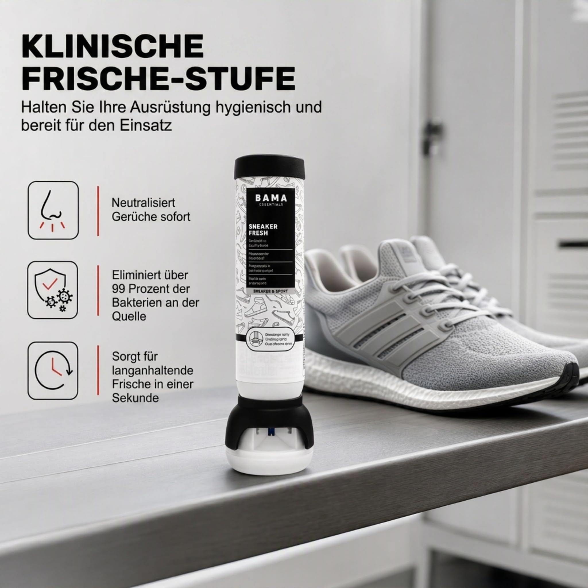 bama-magic-sneaker-fresh-schuhdeo-100ml-neutral-frisch image 3