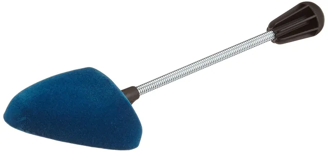 bama-essentials-softspiral-spanner-schuhspanner-uni image 1