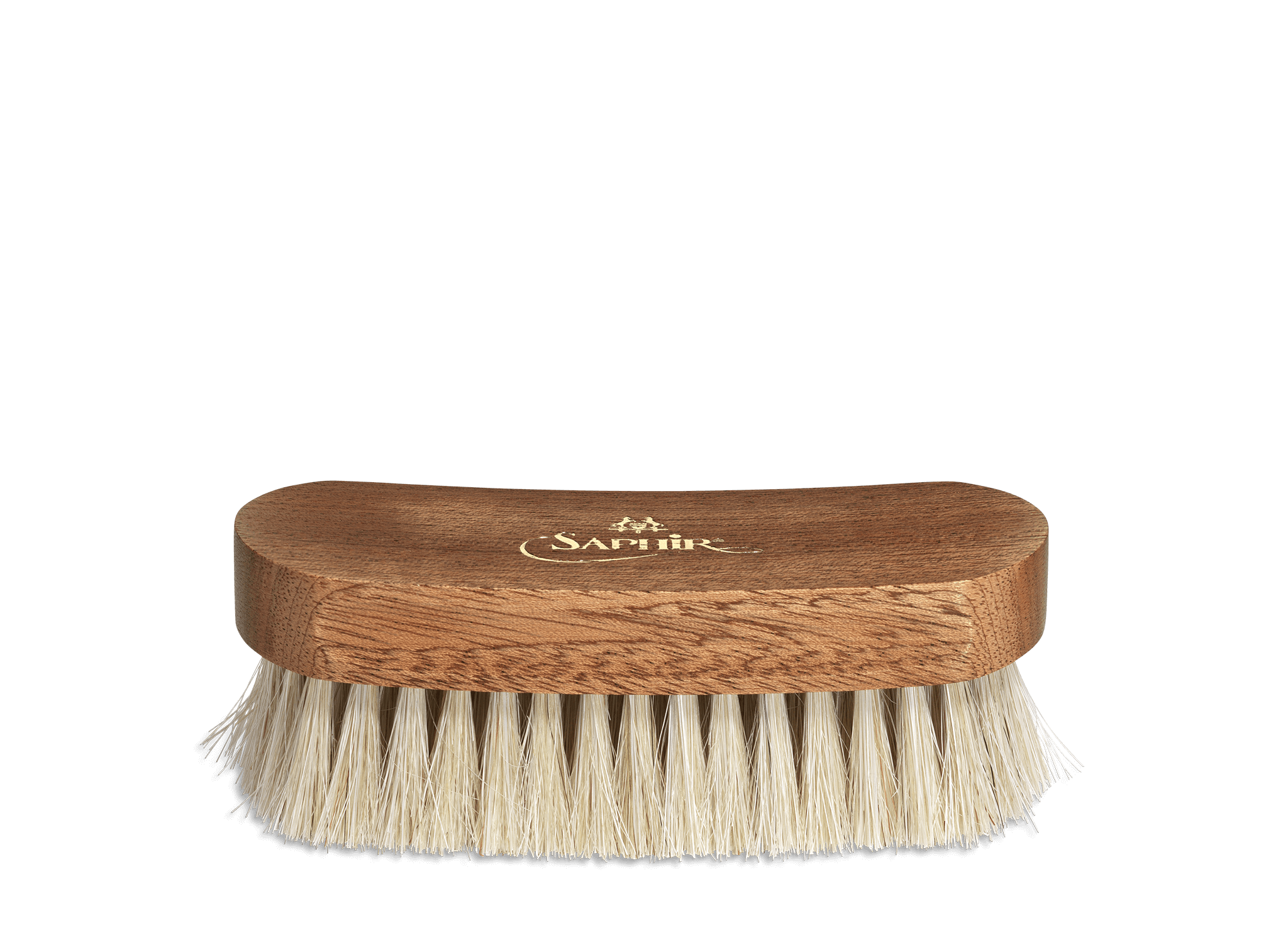 saphir-medaille-d-or-mini-b-rste-rosshaar-reise-2 image 1