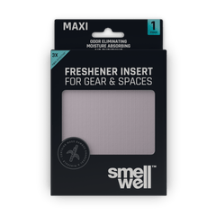 smellwell-maxi-grey-schuherfrischer-gro-tasche-band-grau image 3