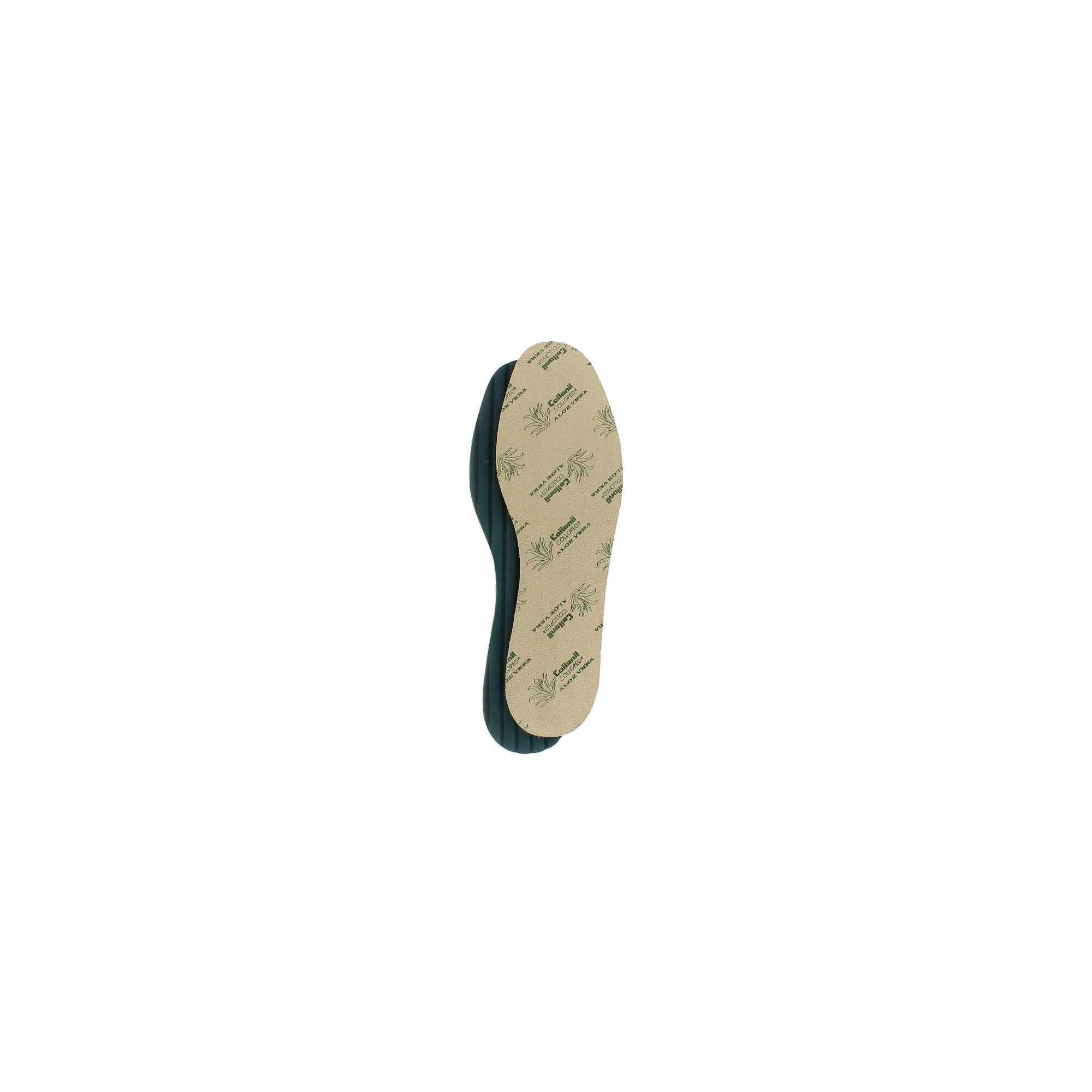 collonil-ped-aloe-vera-soft-einlegesohlen-gr-46-herren image 1