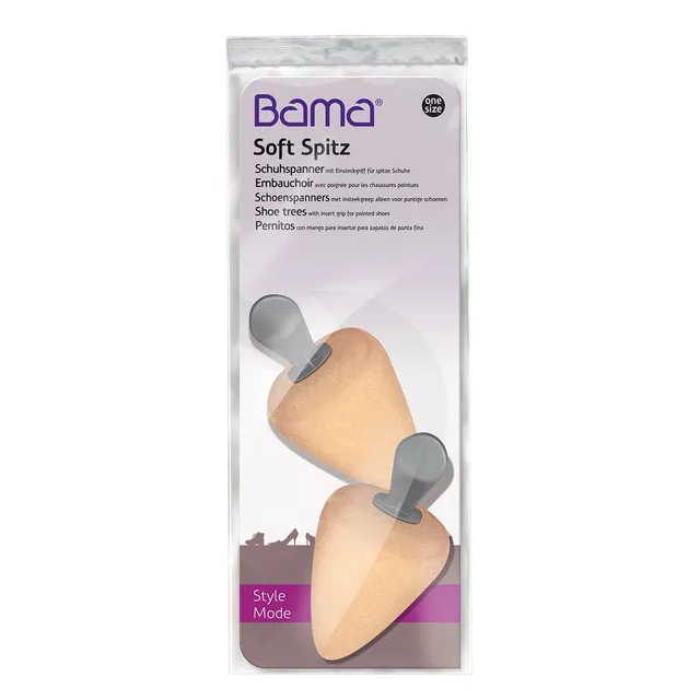 bama-essentials-schuhspanner-schaumstoff-rund-einheitsgr-e image 1
