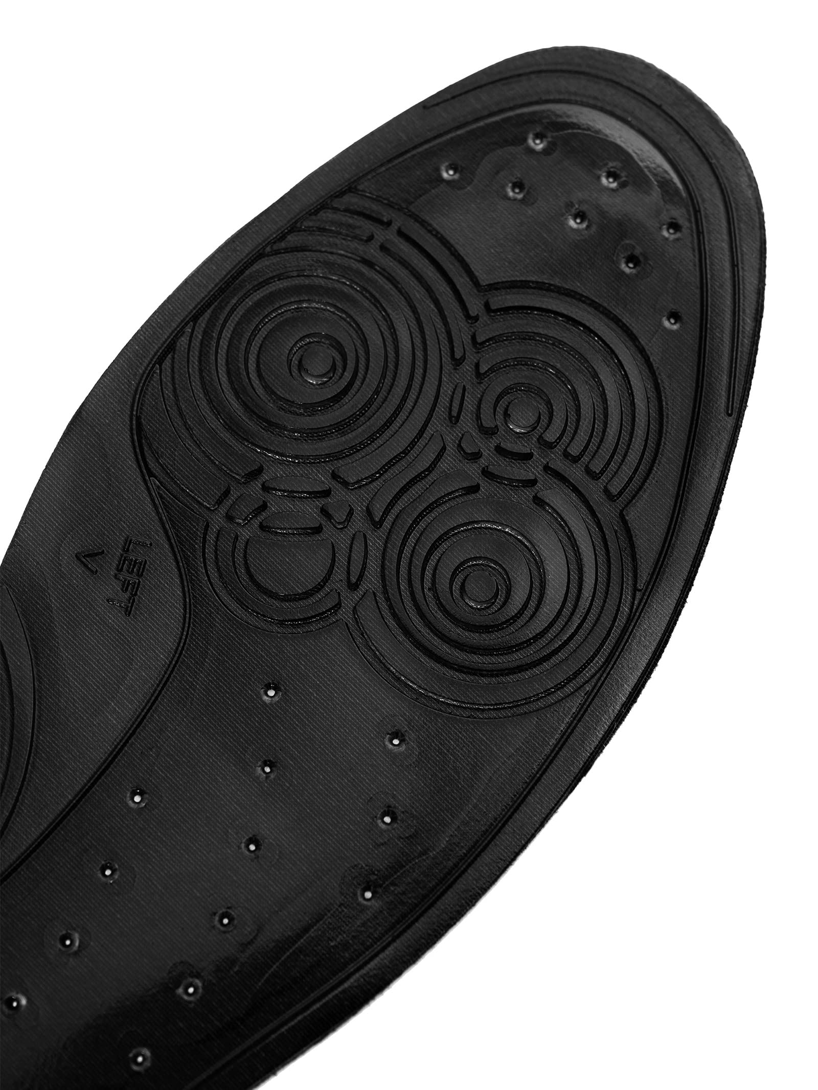 bama-comfort-gel-sohle-microvelours-35-36-1-paar image 5