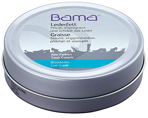 bama-essentials-lederfett-100-ml-glattleder-farblos-pflege image 2