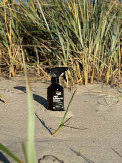 smellwell-odor-eliminator-geruchsspray-wasserbasiert image 4