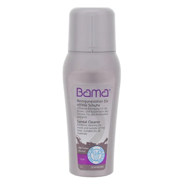 bama-essentials-reinigungslotion-aloe-vera-75-ml-farblos image 1