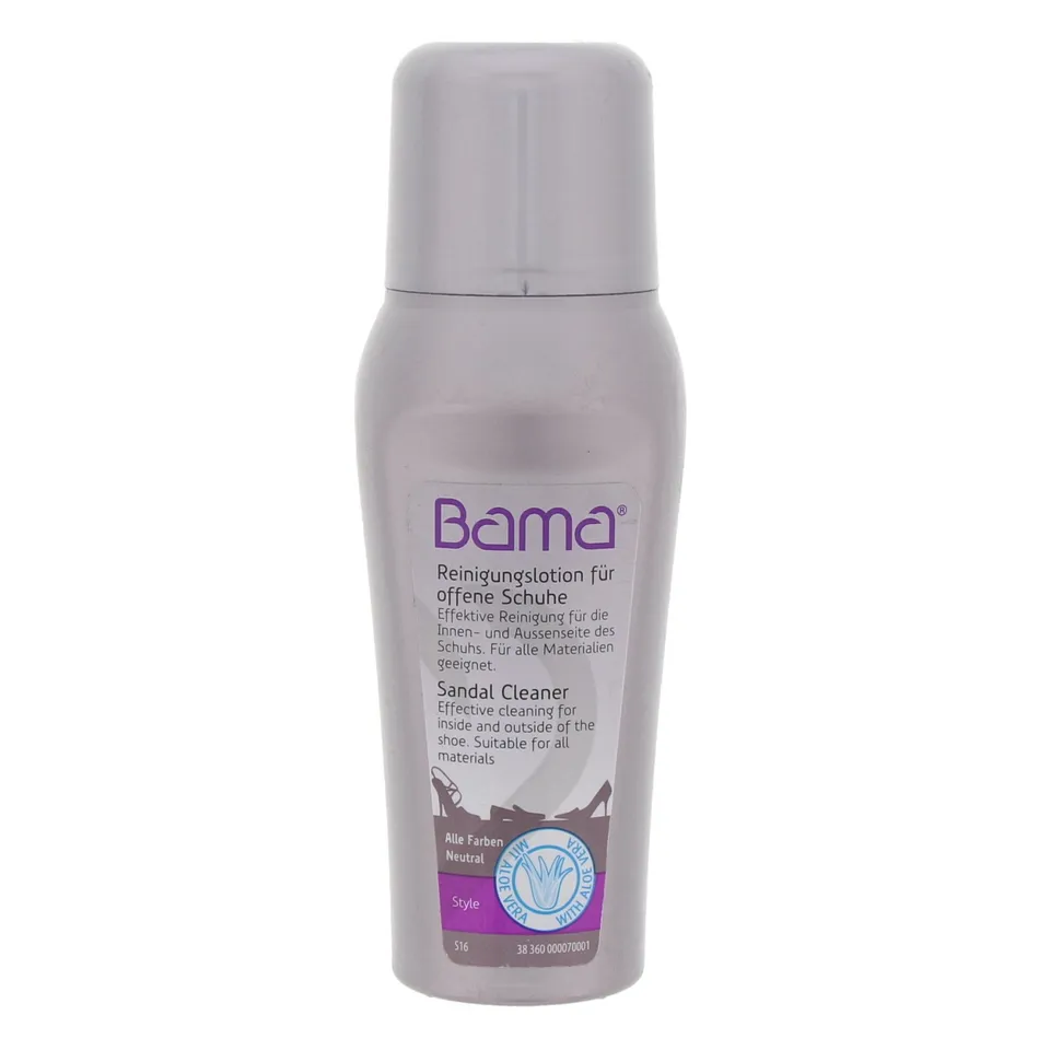 bama-essentials-reinigungslotion-aloe-vera-75-ml-farblos image 1