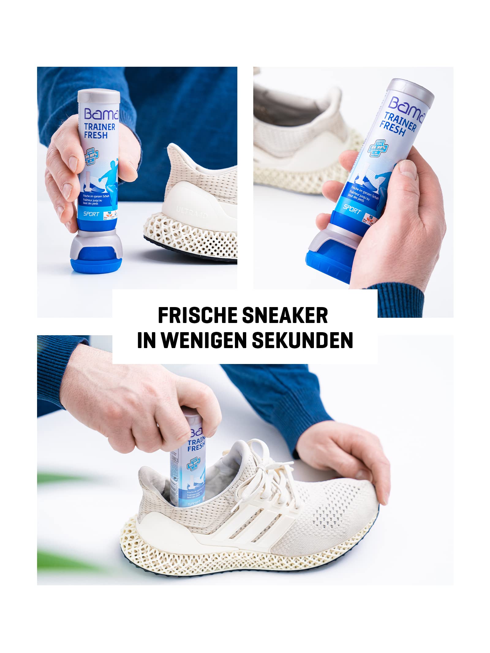 bama-essentials-trainer-fresh-schuhdeo-spray-100-ml image 3